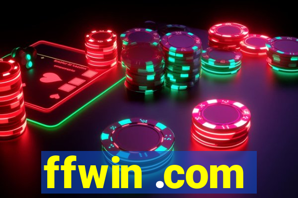 ffwin .com